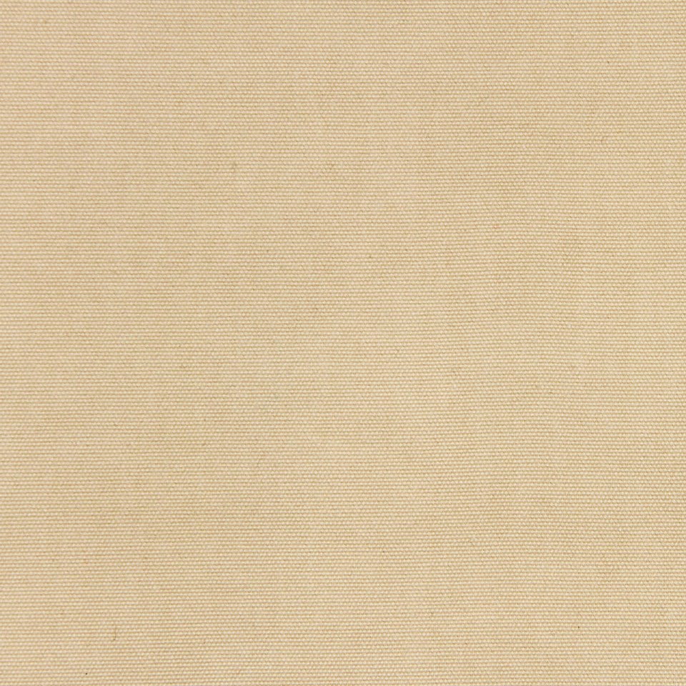 Open Prairie | Straw - Upholstery - Fabric