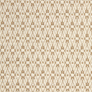 LONGS PEAK | GRAIN - Upholstery - Fabric