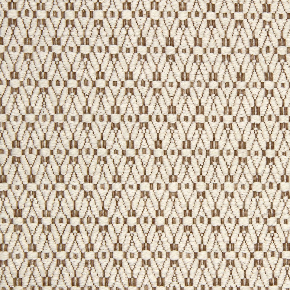 LONGS PEAK | TOAST - Upholstery - Fabric