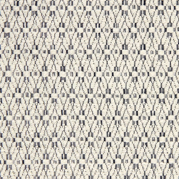 LONGS PEAK | MINERAL - Upholstery - Fabric