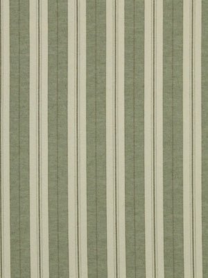 WESTON STRIPE | PALM - Upholstery - Fabric