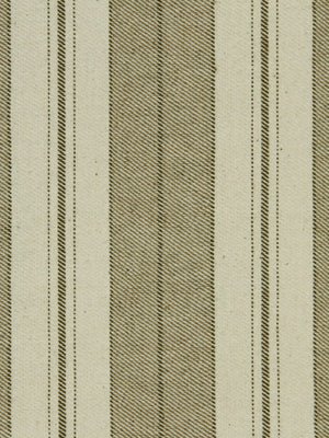 WESTON STRIPE | TOAST - Upholstery - Fabric