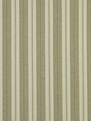 WESTON STRIPE | TOAST - Upholstery - Fabric