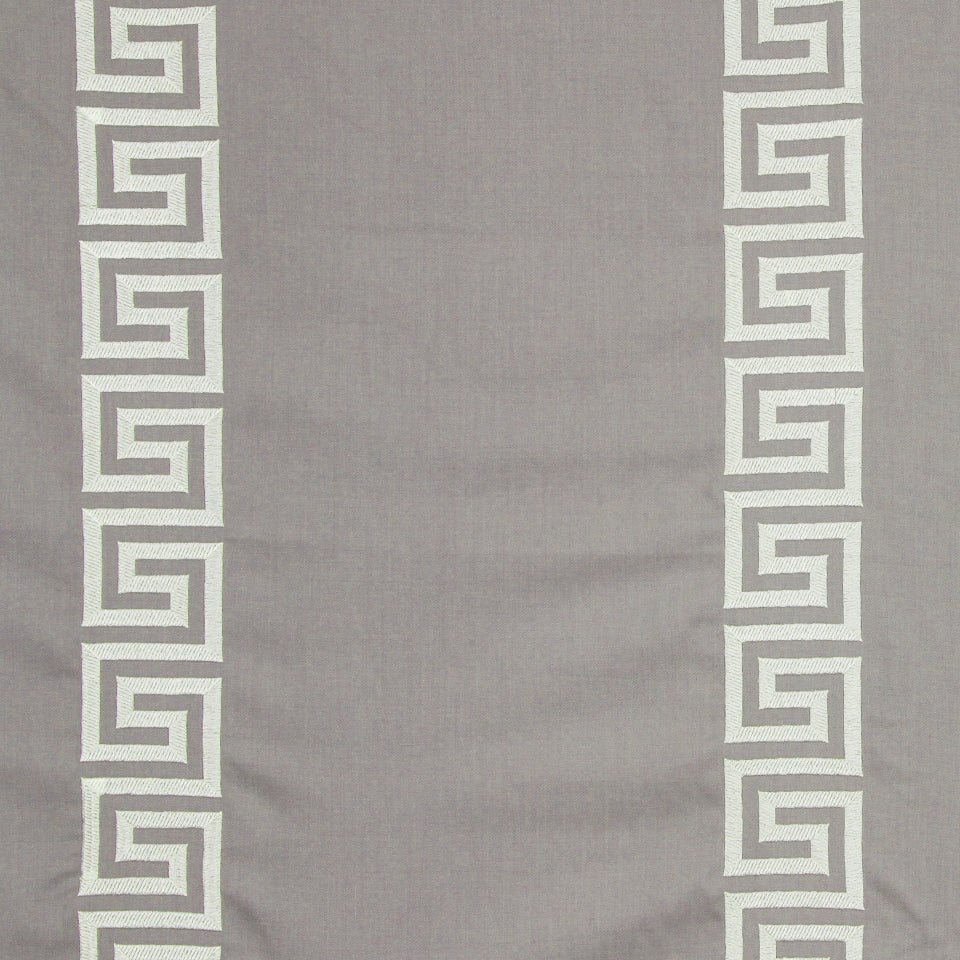 GALLANT MAZE | DOVES TAIL - Multi-purpose