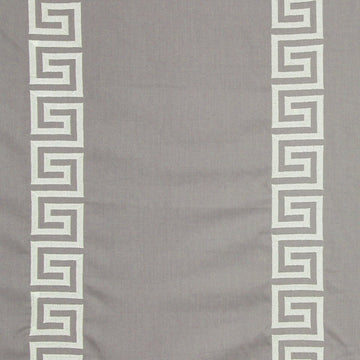 GALLANT MAZE | DOVES TAIL - Multi-purpose