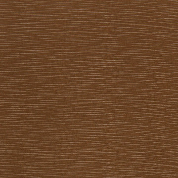 CALM WATERS | CINNAMON - Drapery - Fabric