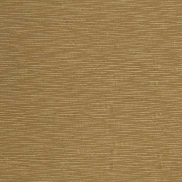 CALM WATERS | DUNE - Drapery - Fabric