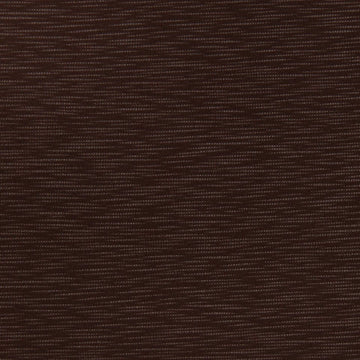 CALM WATERS | CHOCOLATE - Drapery - Fabric