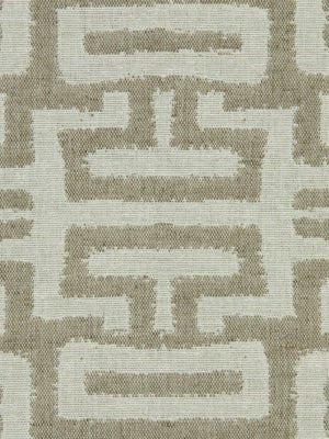 EARTHY CHIC | LINEN - Upholstery - Fabric