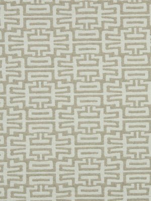 EARTHY CHIC | LINEN - Upholstery - Fabric