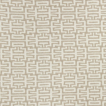 EARTHY CHIC | LINEN - Upholstery - Fabric