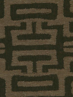 EARTHY CHIC | MINK - Upholstery - Fabric