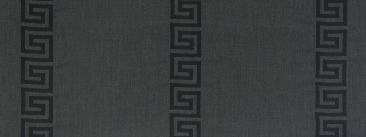 GALLANT MAZE | OBSIDIAN - Multi-purpose