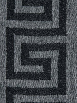 GALLANT MAZE | OBSIDIAN - Multi-purpose