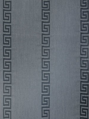 GALLANT MAZE | OBSIDIAN - Multi-purpose