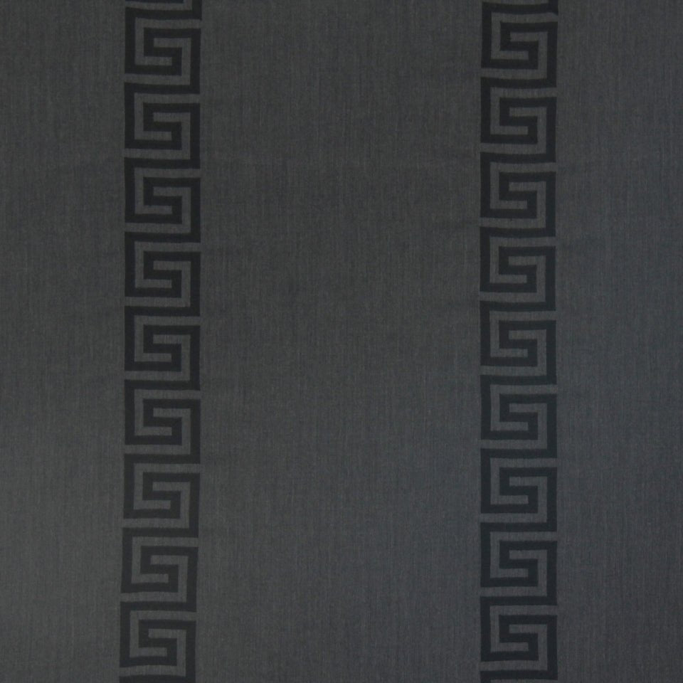 GALLANT MAZE | OBSIDIAN - Multi-purpose