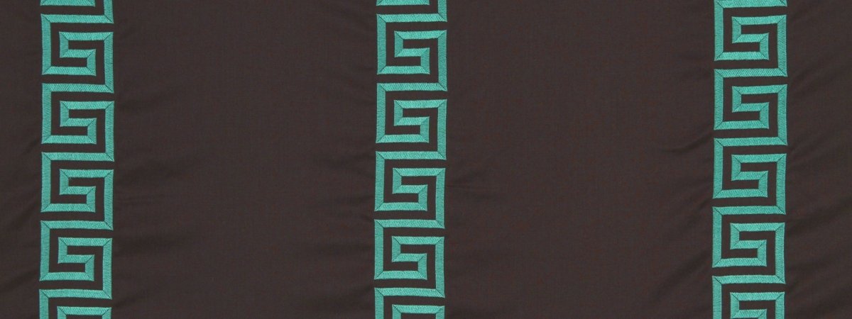 GALLANT MAZE | TOURMALINE - Multi-purpose