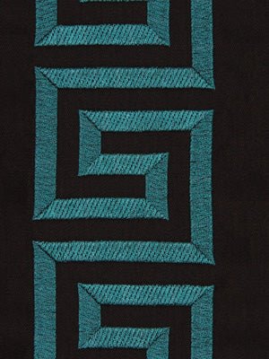 GALLANT MAZE | TOURMALINE - Multi-purpose