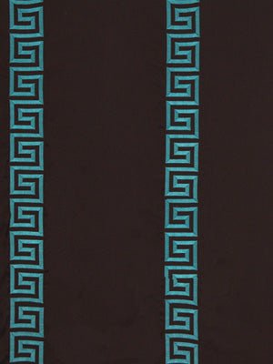 GALLANT MAZE | TOURMALINE - Multi-purpose