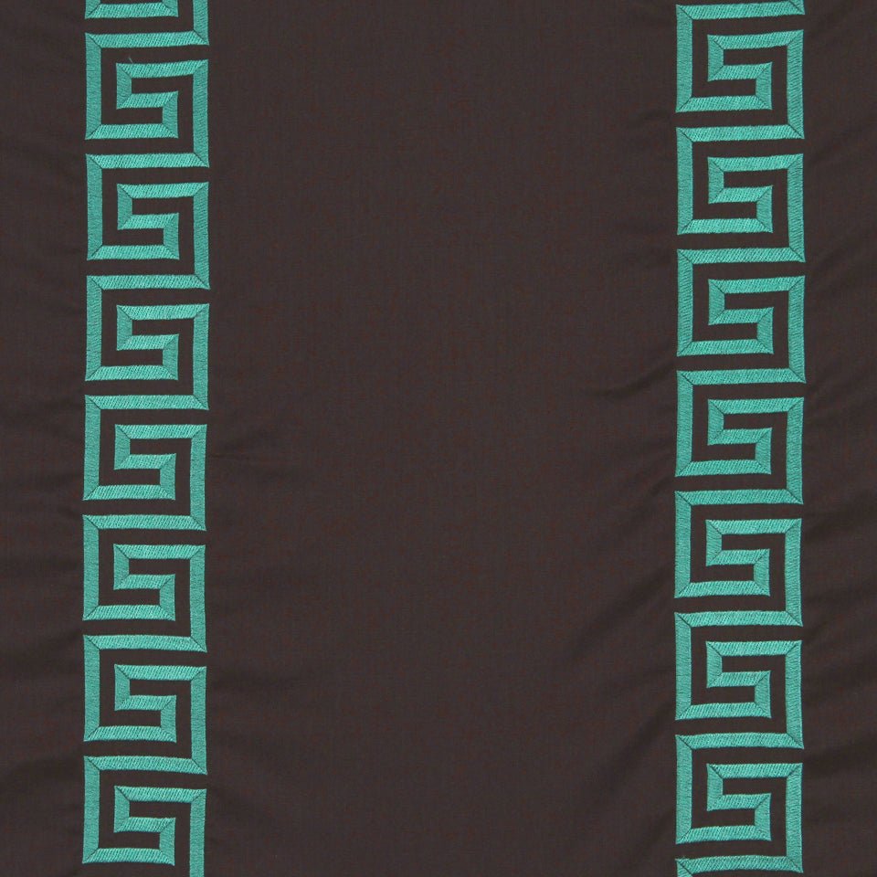 GALLANT MAZE | TOURMALINE - Multi-purpose