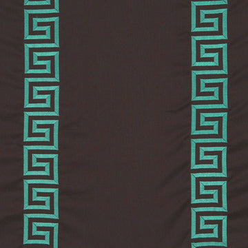 GALLANT MAZE | TOURMALINE - Multi-purpose