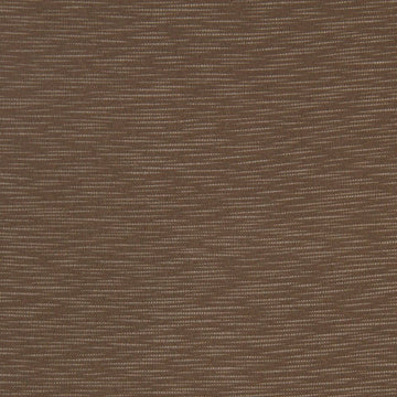 CALM WATERS | COCOA - Drapery - Fabric