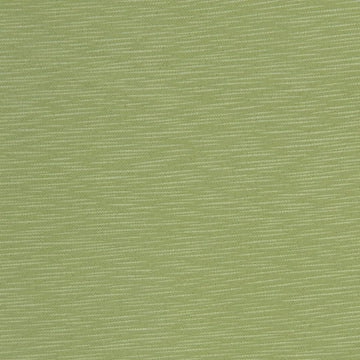 CALM WATERS | MINT - Drapery - Fabric