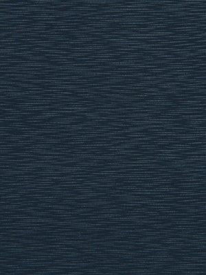 CALM WATERS | MIDNIGHT - Drapery - Fabric