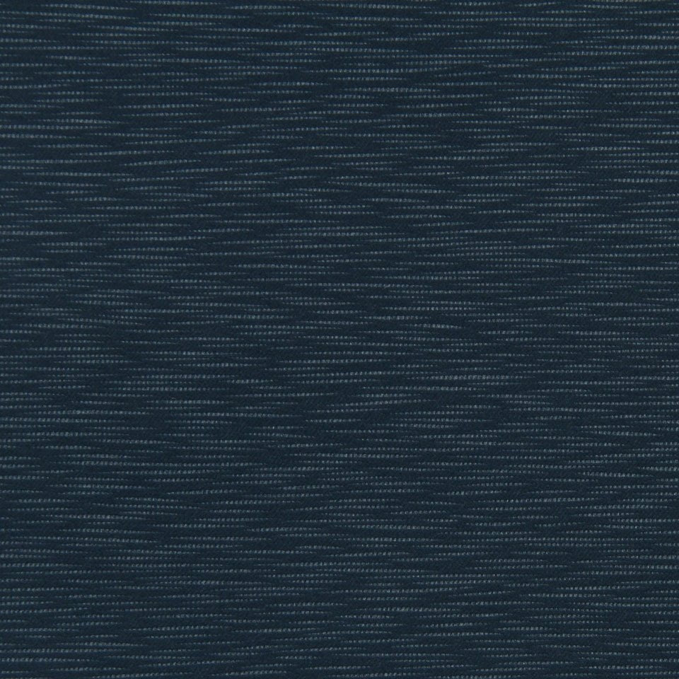 CALM WATERS | MIDNIGHT - Drapery - Fabric