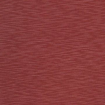 CALM WATERS | BLUSH - Drapery - Fabric