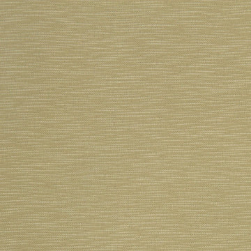 CALM WATERS | MELON - Drapery - Fabric