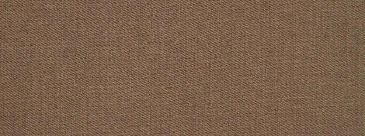WOOL TWILL | BRINDLE - Multi-purpose