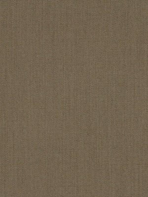 WOOL TWILL | BRINDLE - Multi-purpose