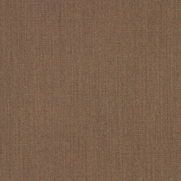 WOOL TWILL | BRINDLE - Multi-purpose