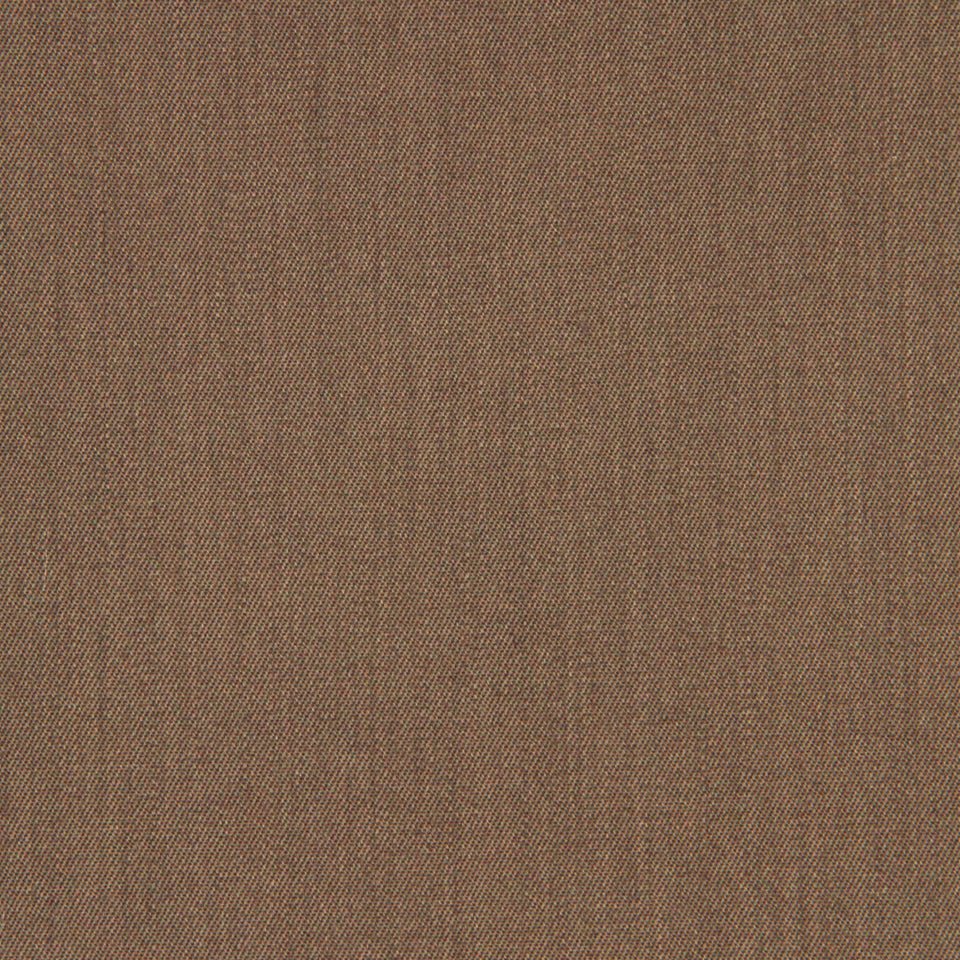 WOOL TWILL | BRINDLE - Multi-purpose