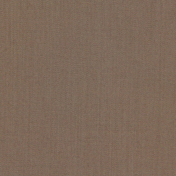 WOOL TWILL | MICA - Multi-purpose