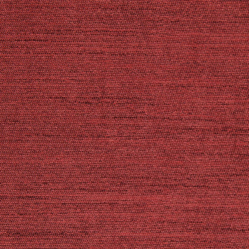 SOLID SHINE | BLUSH - Drapery - Fabric