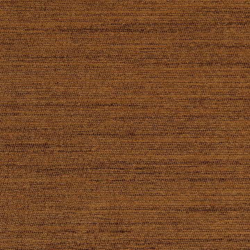 SOLID SHINE | NUTMEG - Drapery - Fabric