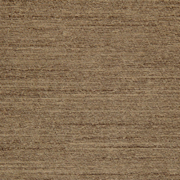 SOLID SHINE | BUFF - Drapery - Fabric