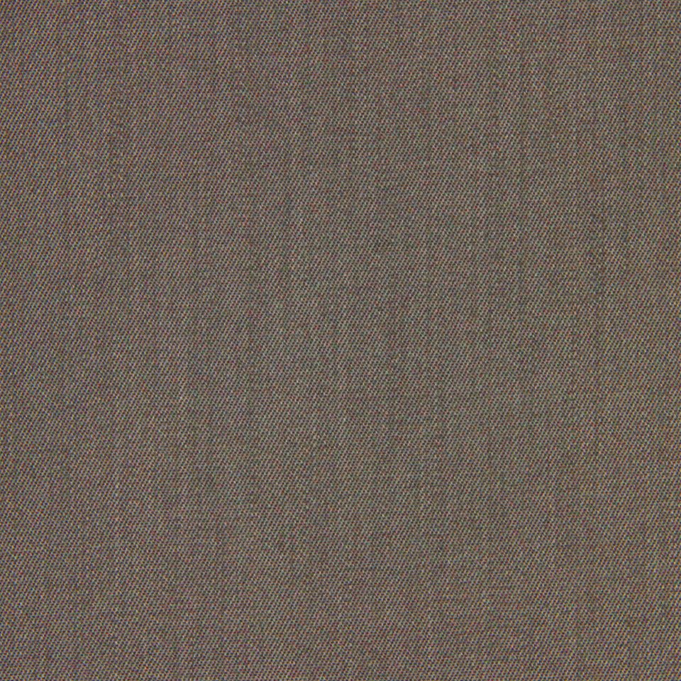 WOOL TWILL | STORM - Multi-purpose