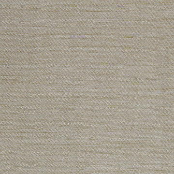 SOLID SHINE | CLAY - Drapery - Fabric
