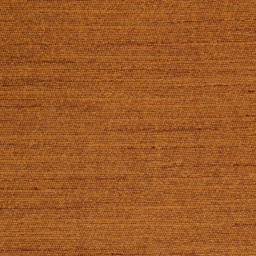 SOLID SHINE | MANDARIN - Drapery - Fabric