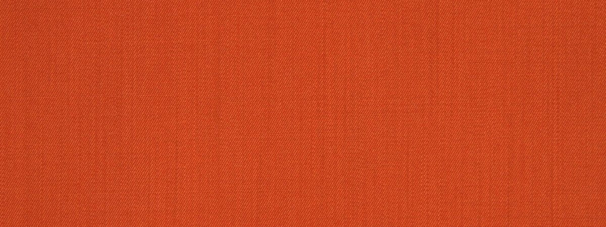 WOOL TWILL | FIRESIDE - Multi-purpose
