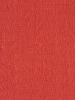 WOOL TWILL | FIRESIDE - Multi-purpose