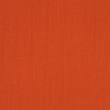 WOOL TWILL | FIRESIDE - Multi-purpose