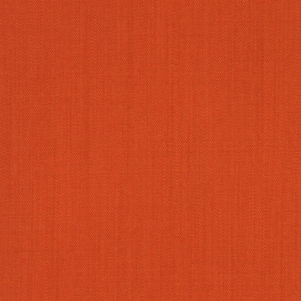 WOOL TWILL | FIRESIDE - Multi-purpose