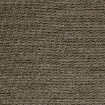 SOLID SHINE | UMBER - Drapery - Fabric