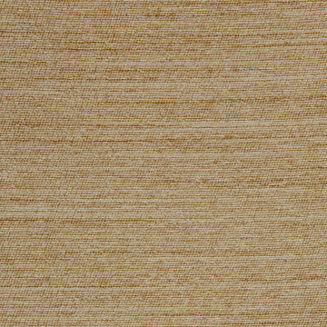 SOLID SHINE | CAMEL - Drapery - Fabric