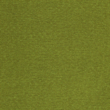 CALLISBURG | GRASS - Drapery - Fabric