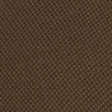 CALLISBURG | EARTH - Drapery - Fabric